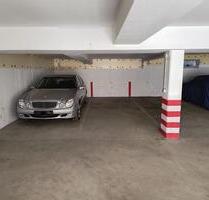 Motorradstellplatz, Quad Stellplatz, Autostellplatz kleine Autos - Alzey