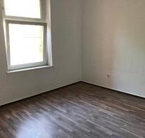 GE Rotth. 1OG 3 SZ + WZ + Küche + Bad + Korr + Keller - Gelsenkirchen Rotthausen