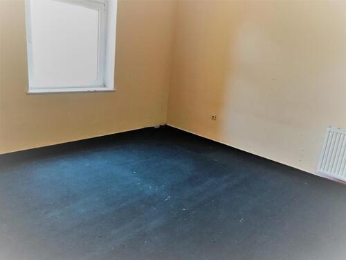 Foto - Etagenwohnung zum Kaufen in Gelsenkirchen