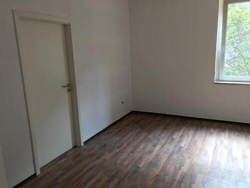 Foto - Etagenwohnung in Gelsenkirchen zum Kaufen