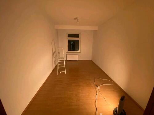 Foto - Wohnungen zu vermieten - 380,00 EUR Kaltmiete,