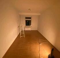 Wohnungen zu vermieten - 380,00 EUR Kaltmiete, in Hagen (PLZ: 58135) Hagen-Mitte