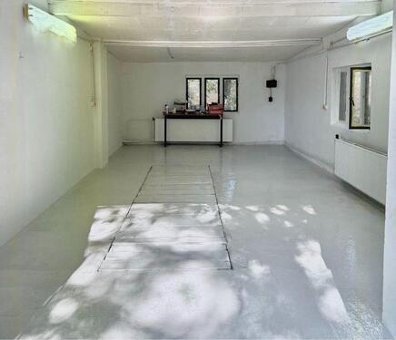 Foto - Etagenwohnung zum Kaufen in Drebkau