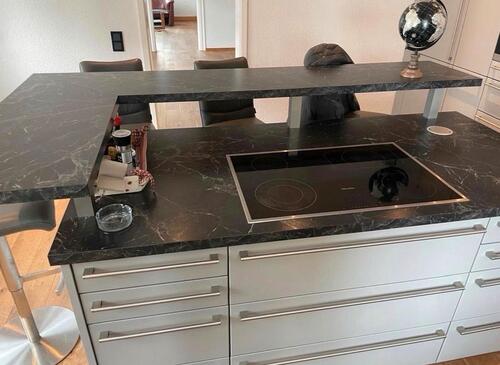 Foto - 5 Zimmer Etagenwohnung zur Miete in Wermelskirchen