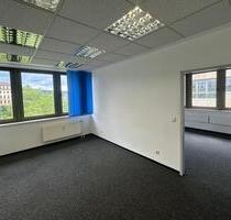 5,90 € pro m² - Büroeinheit mit ca. 180 m² in direkter Innenstadtlage von Saarbrücken zu vermieten