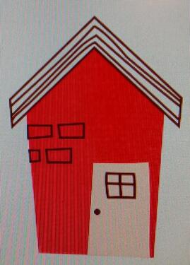 Foto - Kapitalanlage 5,4% Karlsruhe - 330.000,00 EUR Kaufpreis, ca.  77,00 m²