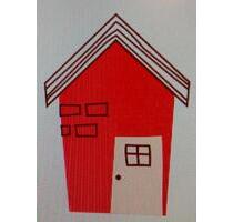 Kapitalanlage 5,4% Karlsruhe - 330.000,00 EUR Kaufpreis, ca.  77,00 m² in Karlsruhe (PLZ: 76185) Mühlburg