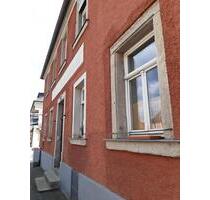 Pizzeria, MFH, Wunsiedel - 310.000,00 EUR Kaufpreis, ca.  525,00 m² in Wunsiedel (PLZ: 95632)