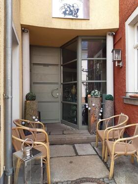 Foto - 15 Zimmer Einfamilienhaus zum Kaufen in Wunsiedel