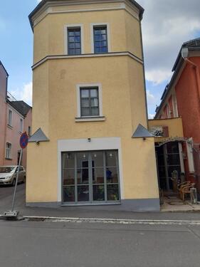 Foto - Einfamilienhaus in Wunsiedel zum Kaufen