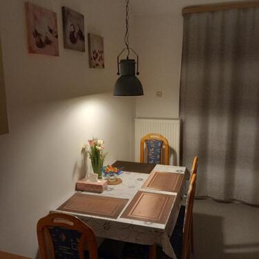 Foto - 3 Zimmer Etagenwohnung in Wilhelmshaven