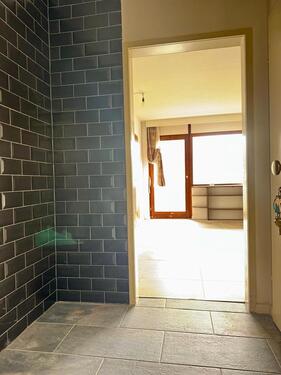 Foto - Erholsame Stunden in ruhiger Lage - Appartement zur Vermietung