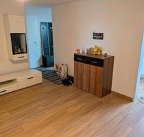 Mietwohnung ab 1.1.26 - 820,00&nbsp;EUR Kaltmiete, ca.&nbsp; 55,00&nbsp;m&sup2; in Öhringen (PLZ: 74613)