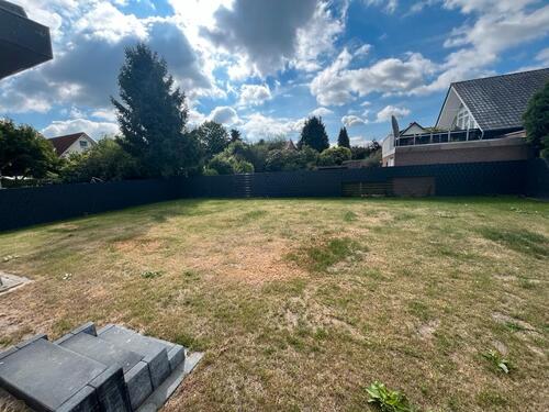 Foto - 5 Zimmer Bungalow zur Miete in Lübbecke