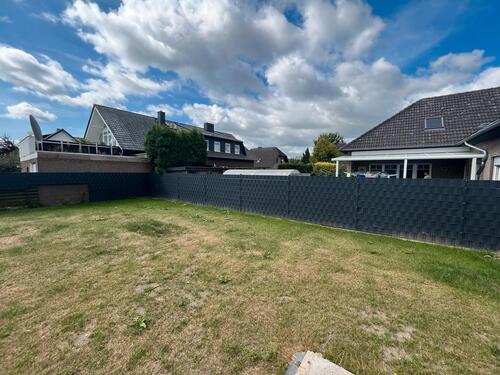 Foto - 5 Zimmer Bungalow in Lübbecke