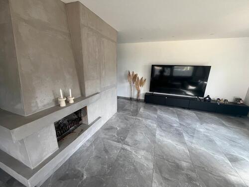 Foto - Bungalow in Lübbecke zur Miete