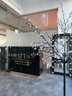 Foto - andere in Ulm