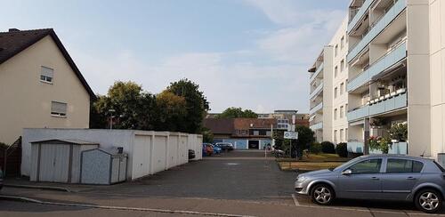 Foto - Modernisierte 4 Zimmer-Wohnung - 325.000,00&nbsp;EUR Kaufpreis, ca.&nbsp; 87,00&nbsp;m&sup2;