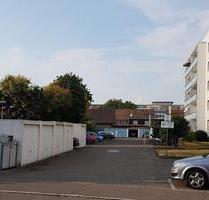 Modernisierte 4 Zimmer-Wohnung - 325.000,00&nbsp;EUR Kaufpreis, ca.&nbsp; 87,00&nbsp;m&sup2; in Weil am Rhein (PLZ: 79576)