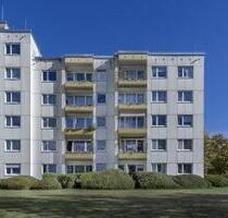 Familienwohnung auf der Karthause - Koblenz