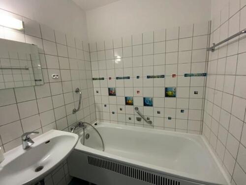 Foto - 4 Zimmer Erdgeschoßwohnung zur Miete in Koblenz