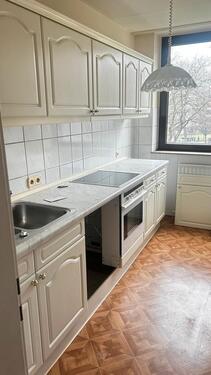 Foto - 3,5 Zimmerwohnung in Duisburg Homberg!