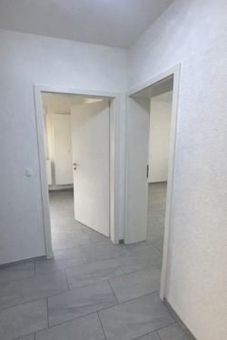 Foto - 1 Zimmer Etagenwohnung zum Kaufen in Würselen