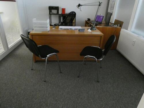 Foto - andere in Saalfeld (Saale)