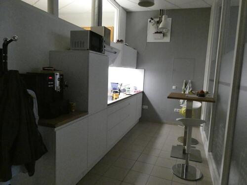 Foto - andere in Saalfeld (Saale) zur Miete