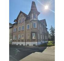 6 Familienhaus mit Potenzial in Dankersen - Minden