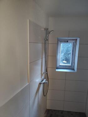 Foto - 24 Zimmer Mehrfamilienhaus, Wohnhaus zum Kaufen in Minden