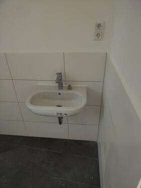 Foto - 24 Zimmer Mehrfamilienhaus, Wohnhaus in Minden