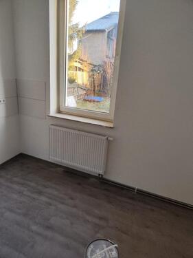 Foto - Mehrfamilienhaus, Wohnhaus in Minden zum Kaufen