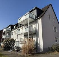 2-Zimmer Wohnung. Kleine Welt ganz groß - Lünen Alstedde