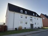 Foto - 2.5 Zimmer Dachgeschoßwohnung zur Miete in Lünen