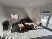 Foto - Dachgeschoßwohnung in Lünen zur Miete
