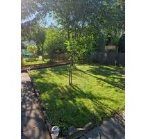 3 Möblierte WG-Zimmer in Dessau-Roßlau – 10 Min. zur Universität