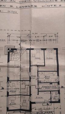 Foto - Familienfreundliches Haus im Herzen von Loppersum