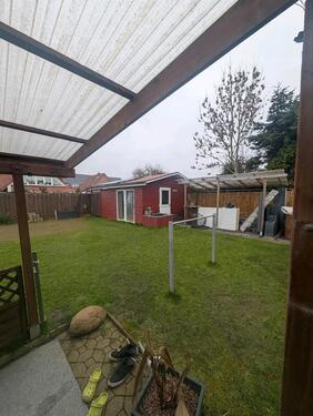 Foto - Einfamilienhaus in Hinte zum Kaufen