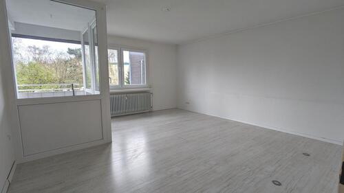 Foto - 3 Zimmer Etagenwohnung zur Miete in Wuppertal