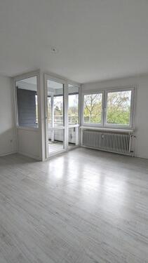 Foto - 3 Zimmer Etagenwohnung in Wuppertal