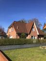 Foto - Einfamilienhaus auf dem Land - 489.000,00&nbsp;EUR Kaufpreis, ca.&nbsp; 140,00&nbsp;m&sup2;
