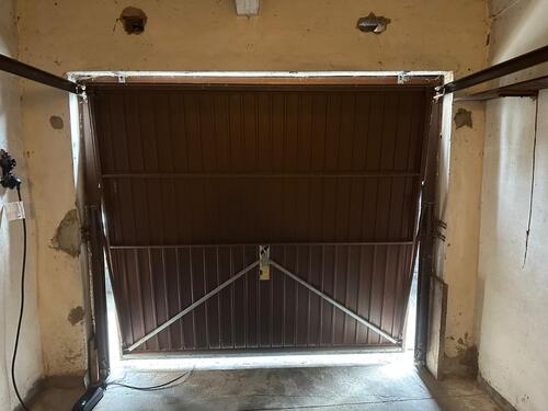 Foto - andere zur Miete in Hermsdorf