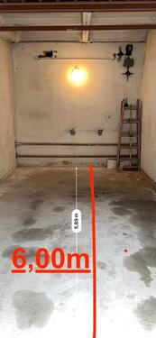 Foto - andere in Hermsdorf zur Miete