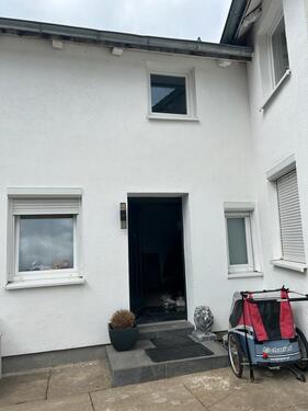 Foto - Doppelhaushälte zu vermieten - 1.500,00&nbsp;EUR Kaltmiete, ca.&nbsp; 140,00&nbsp;m&sup2;