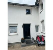 Doppelhaushälte zu vermieten - 1.500,00&nbsp;EUR Kaltmiete, ca.&nbsp; 140,00&nbsp;m&sup2; in Salzgitter (PLZ: 38239) Ortschaft Ost