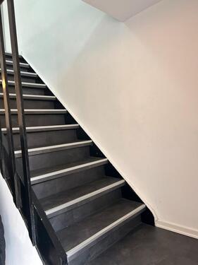 Foto - 4 Zimmer Doppelhaushälfte zur Miete in Salzgitter