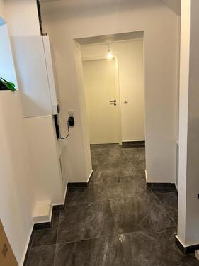 Foto - 4 Zimmer Doppelhaushälfte in Salzgitter