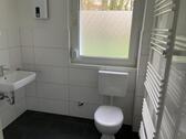 Foto - 2 Zimmer Erdgeschoßwohnung zur Miete in Gelsenkirchen