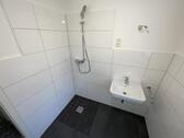 Foto - 2 Zimmer Erdgeschoßwohnung in Gelsenkirchen